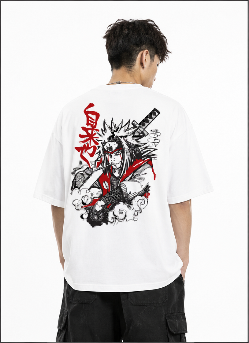 japanese-samurai-streetwear-tee-oversized-fit-with-bold-back-artwork