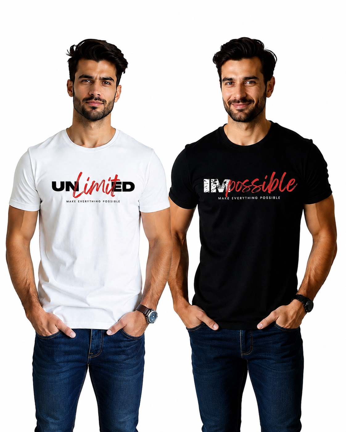 unlimited-x-impossible-combo-tees