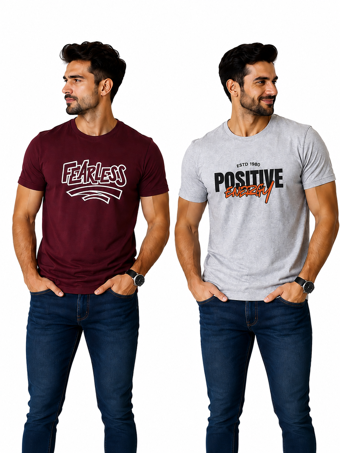 positive-energy-combo-t-shirts
