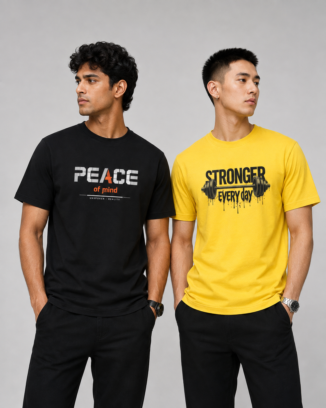peace-x-stronger-combo-tees