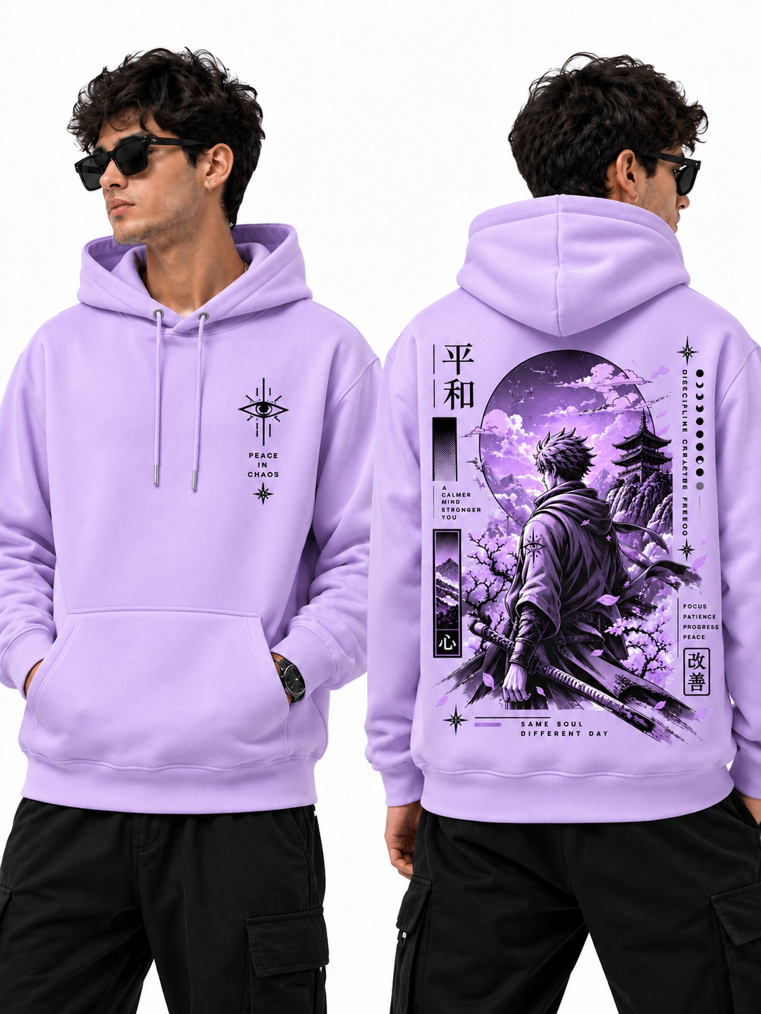 japanese-samurai-streetwear-hoodie-unisex